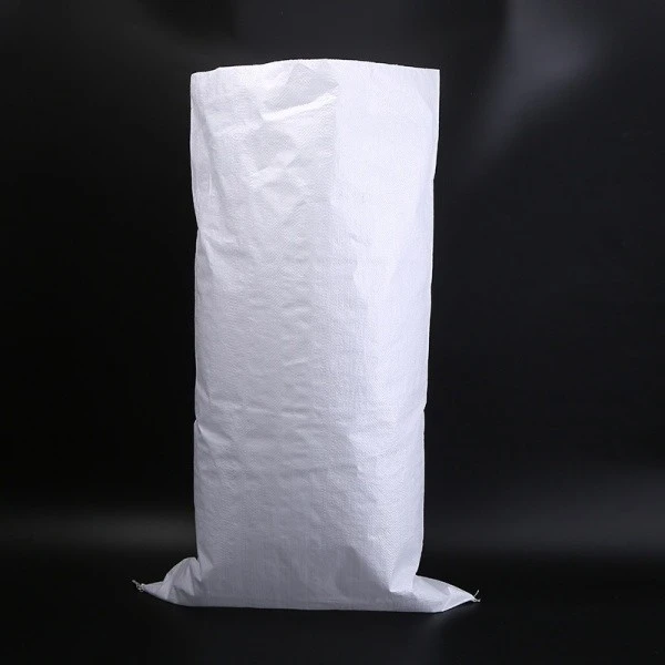 Fire Hose PP Woven Bag suppliers