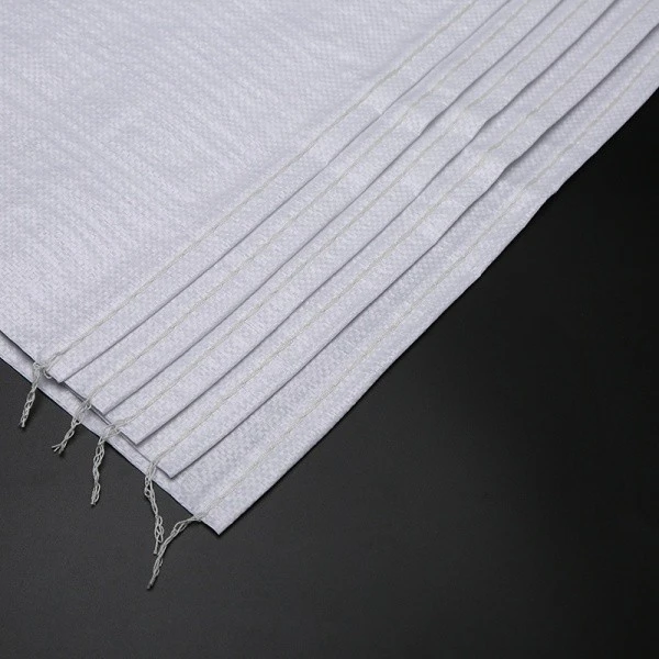 Fire Hose PP Woven Bag factory