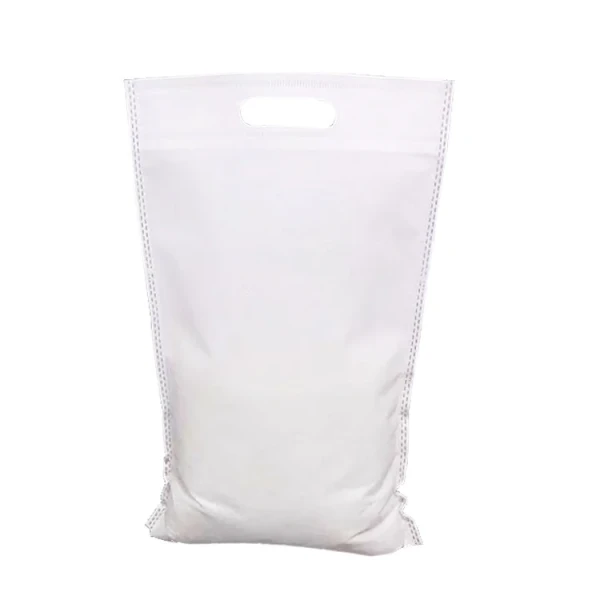 Non-woven Flour Bag best