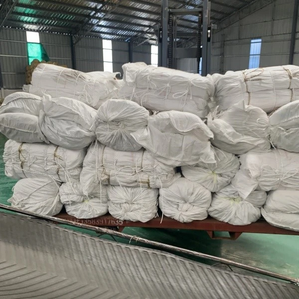 product-600-600 product-600-600
