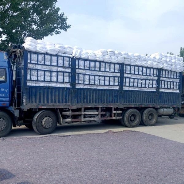product-600-600 product-600-600
