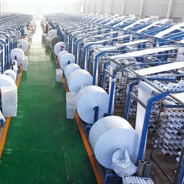 product-600-600