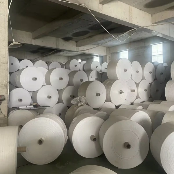 product-600-600