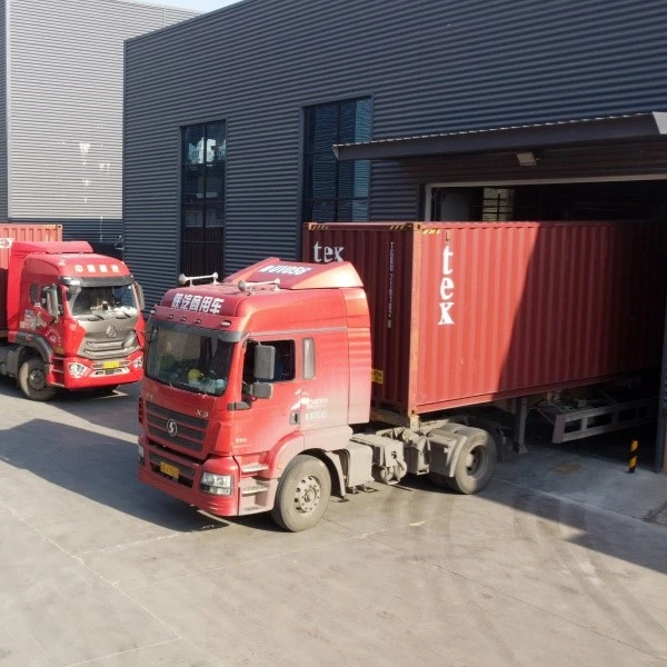 product-600-600
