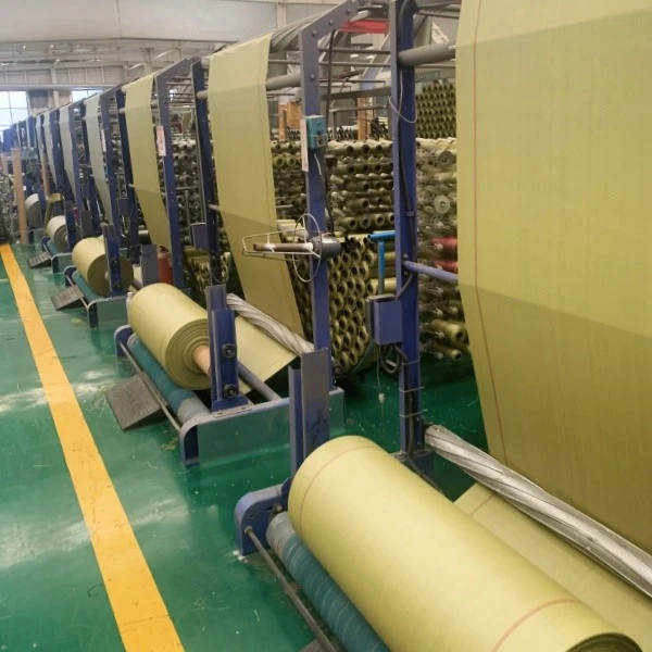 product-600-600