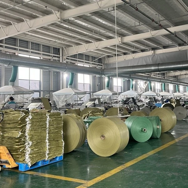 product-600-600