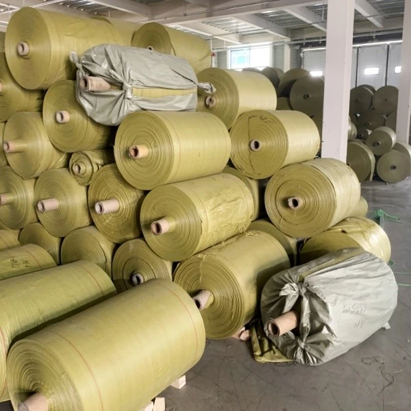product-600-600