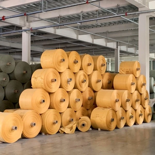 product-600-600
