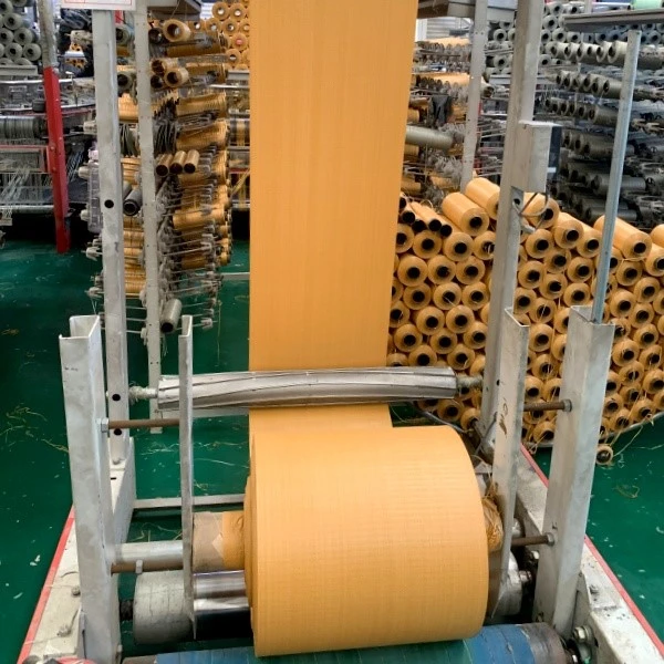 product-600-600