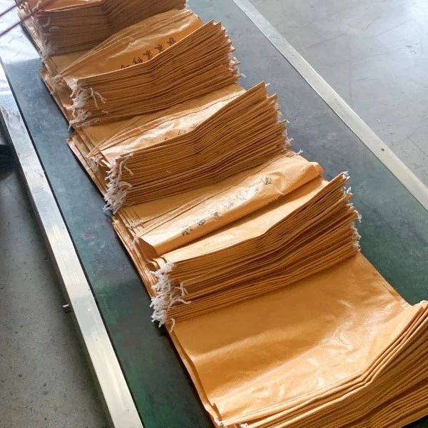 product-600-600