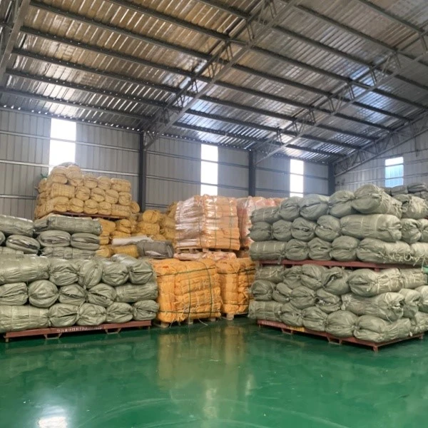 product-600-600