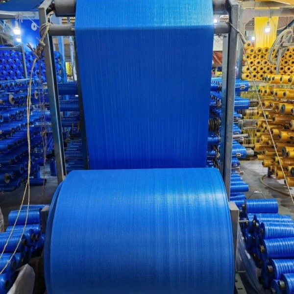 product-600-600