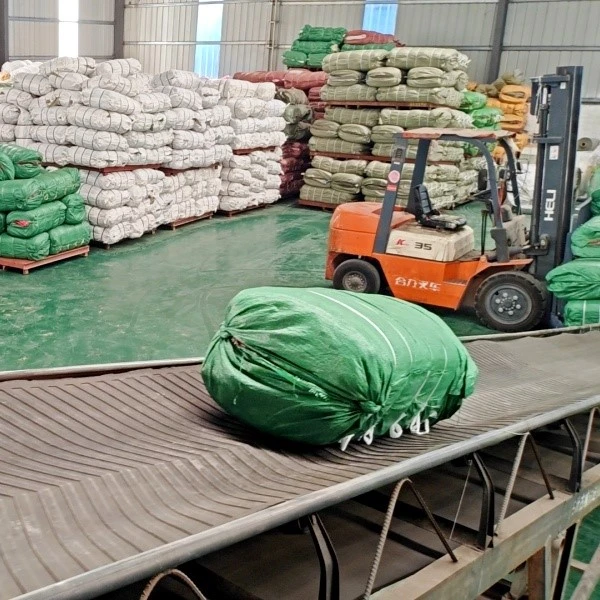 product-600-600