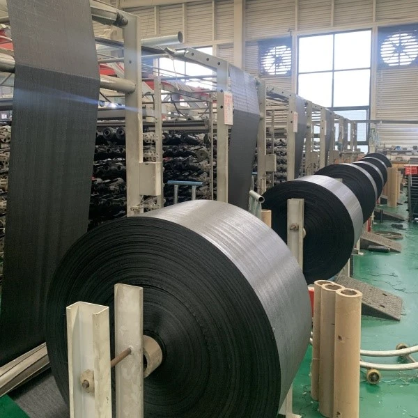 product-600-600