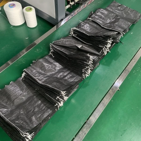 product-600-600