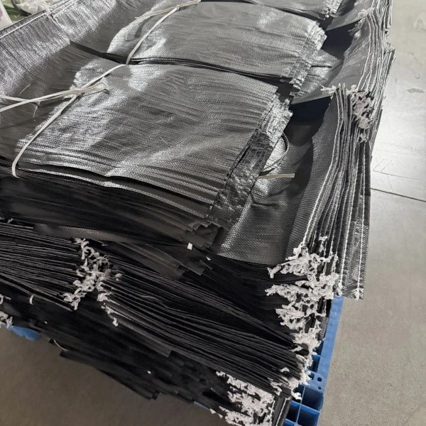 product-600-600
