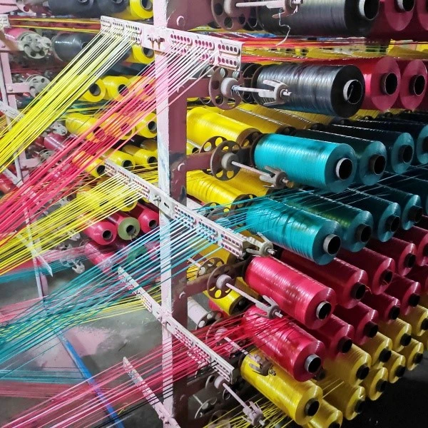 product-600-600
