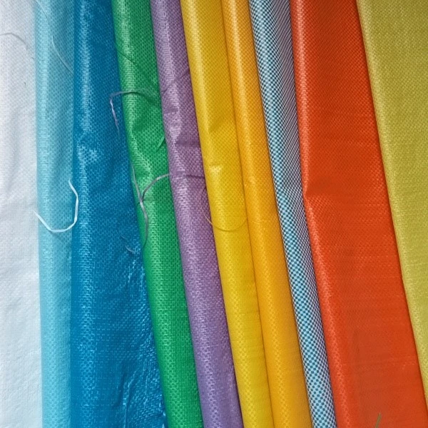 product-600-600