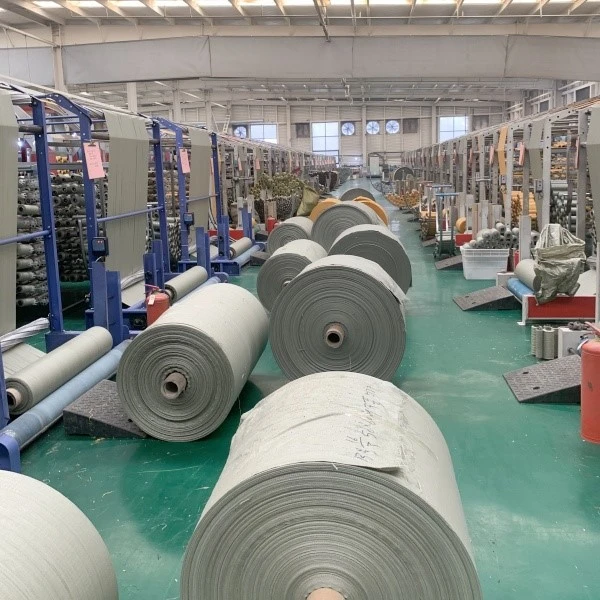 product-600-600