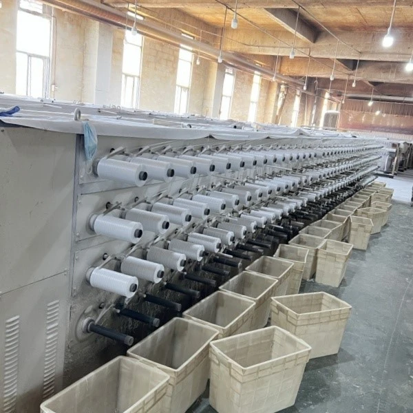 product-600-600