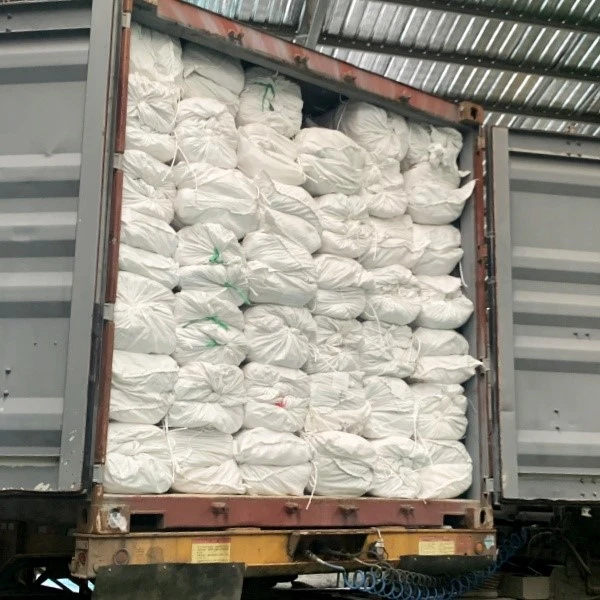 product-600-600