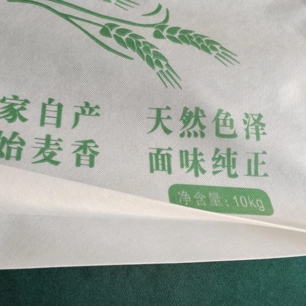 product-600-600