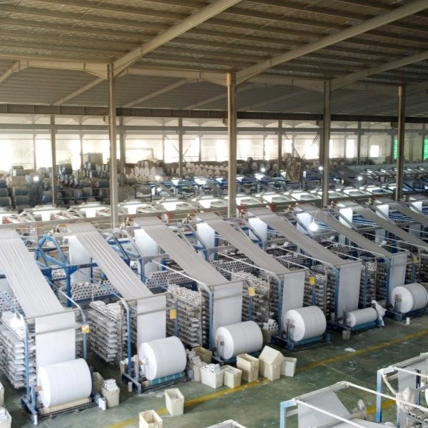 product-600-600