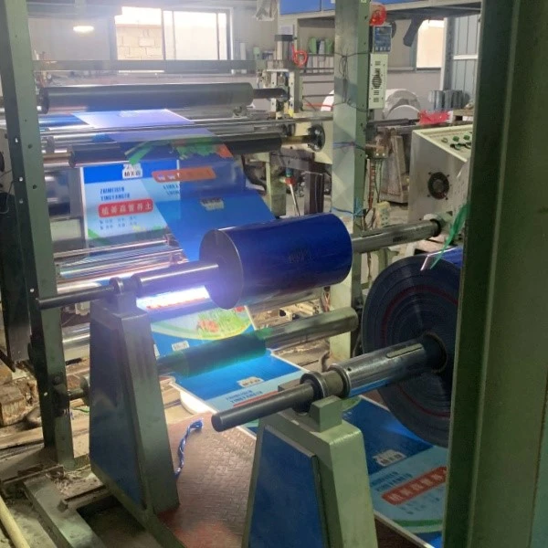 product-600-600