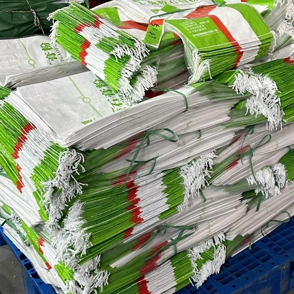 product-600-600