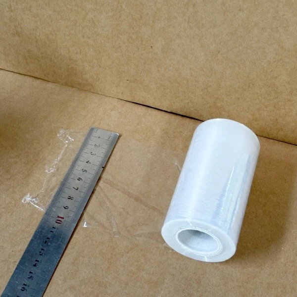 product-600-600 product-600-600