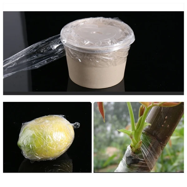 product-600-600 product-600-600