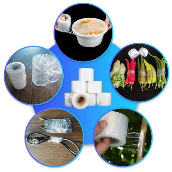 product-600-600