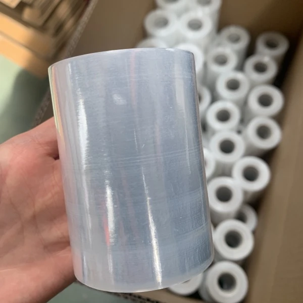 product-600-600