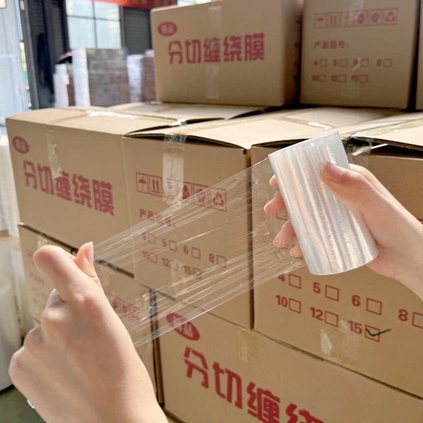 product-600-600 product-600-600