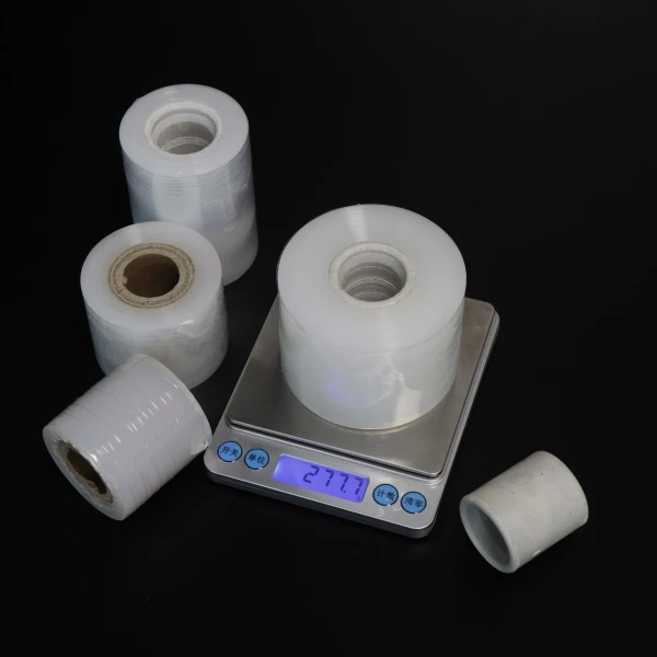 product-600-600 product-600-600