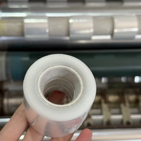 product-600-600 product-600-600