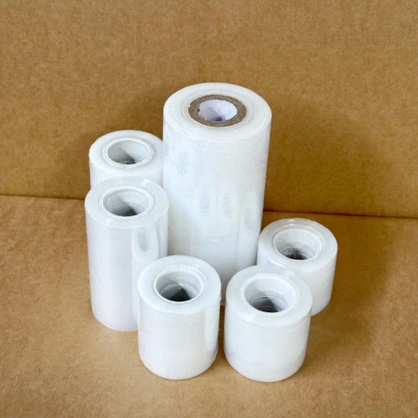 product-600-600 product-600-600