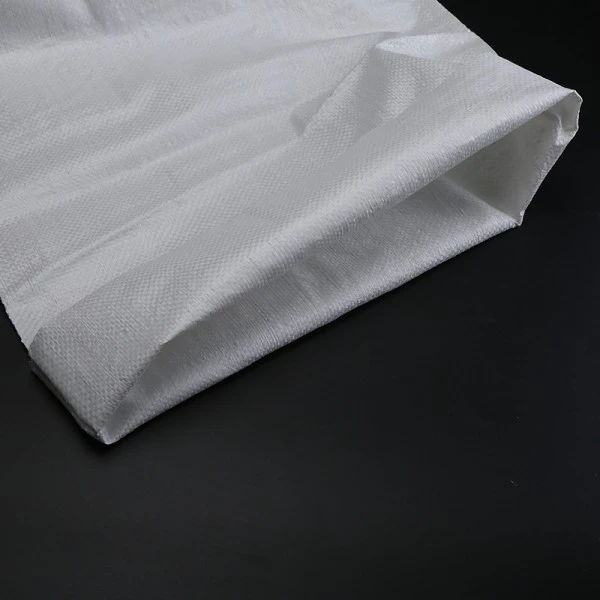 Recycled White Pp Woven Bags suppliers Recycled White Pp Woven Bags suppliers