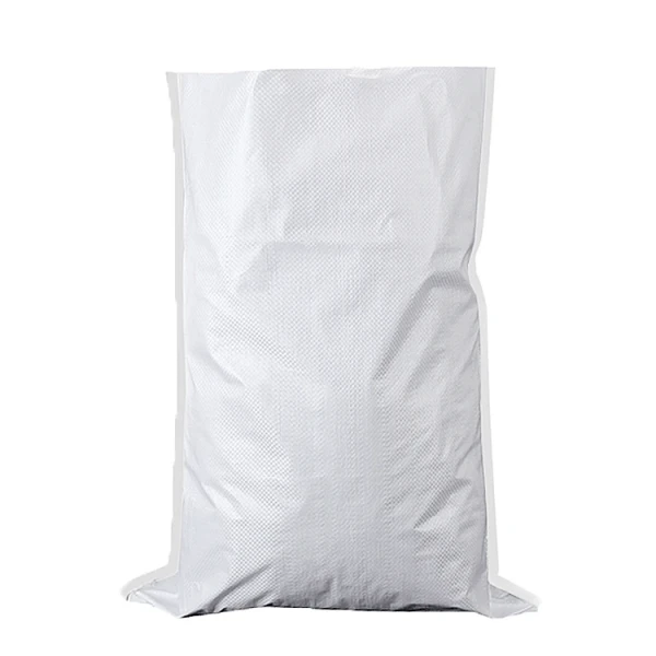 Rope PP Woven Bag suppliers