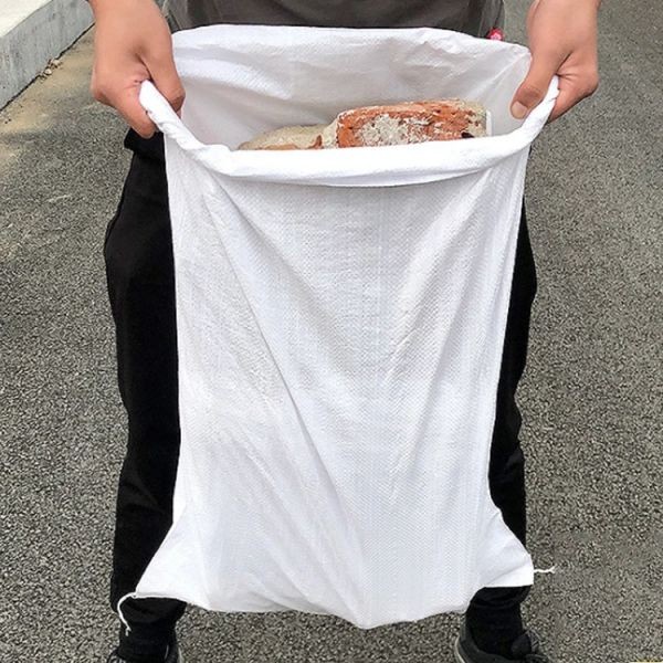 Sand And Gravel PP Woven Bag suppliers