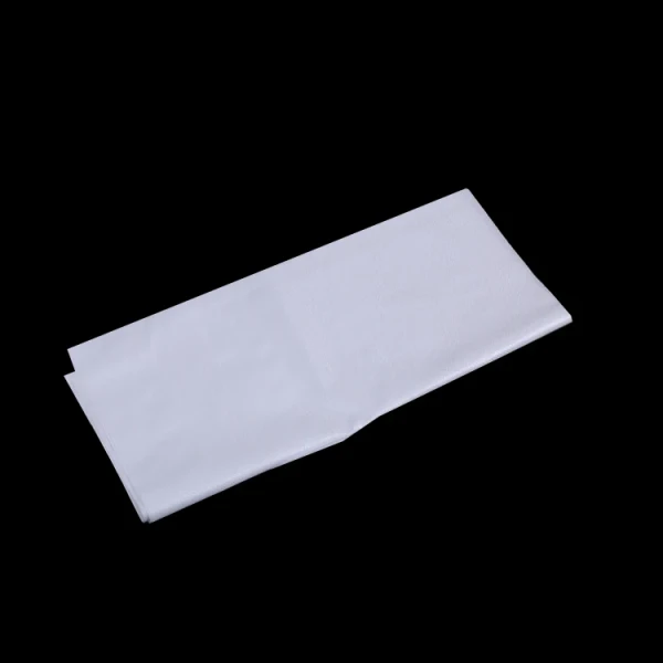 Sheep Manure PP Bag factory