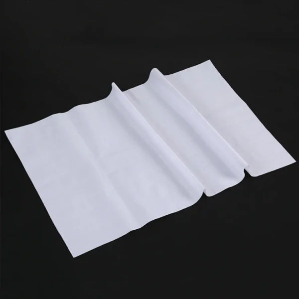 Sheep Manure PP Bag best