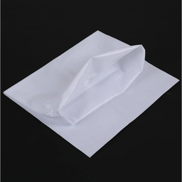 Sheep Manure PP Bag suppliers