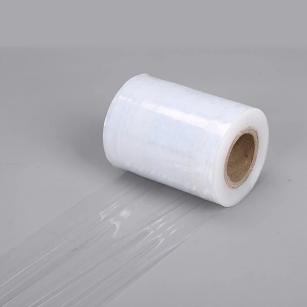 Tiny Stretch Film Segments best Tiny Stretch Film Segments best